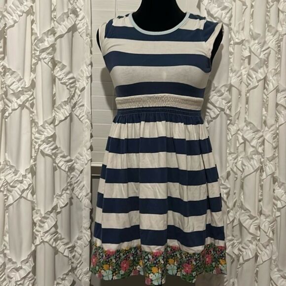 Matilda Jane Other - Matilda Jane girls size 10 dress    B